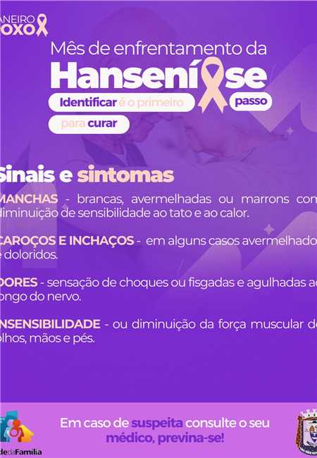 janeiro branco e roxo